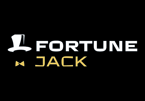 FortuneJack Logo